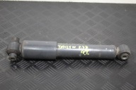 shock absorber right front IVECO DAILY IV 4 5801771684