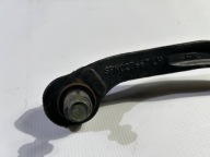 Querlenker heck hinten links Dodge Charger Challenger 2008-2011