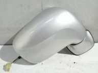 Suzuki Liana mirror right electrics Z2S 3PIN