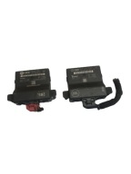 module control unit GATEWAY VW SKODA AUDI 1K0907530F