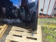 Capot STALOWA AUDI A4 B9 UZYWANA 1