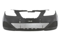 front bumper front SEAT IBIZA 4 IV ZMIENNIK