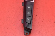 PANEL switch TRYBU springing 9201487/03 BMW F01 F02 08-12