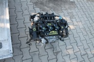 engine complete KIA G3LD 10 TYSKM