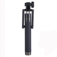 2019 New Fashion Universal Portable Handheld Self-Pole Tripod Monopod Stick