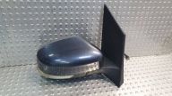 mirror right FORD FOCUS MK2 6 PIN LIFT 08