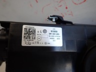 light front front left VW GOLF VIII 2020- FULL LED 5H1941005