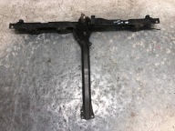 Horn výztuha stěny předního SUZUKI SWIFT MK6