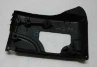 RENAULT MASTER III LIFT bumper bracket right rear part 852220001R