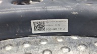 arm left front 5Q0407151J AUDI A3 8V OCTAVIA III LEON III 5F GOLF VII