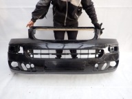 VW T5 MULTIVAN 03- bumper front front