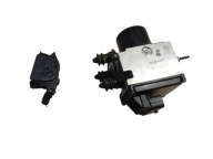 Pompa ABS VW PASSAT B6 2.0 TDI 3C0614095P