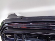 bumper rear AUDI E-TRON 4J3 GT NR 52483