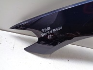 fender left front BMW 5 G30 G31 17- NR 52418