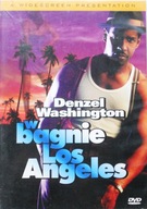 W BAGNIE LOS ANGELES z Denzel Washington