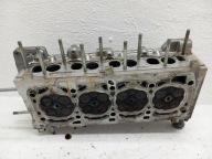 TESTATA OPEL INSIGNIA A 2.0 CDTI BiTurbo 195KM A20DTR 55576540