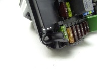 module control unit BSI MERCEDES SLK R172 A2129004425