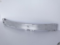 MERCEDES S-KLASA W223 20- bumper sider front