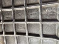 RANGE ROVER SPORT II 3.0D 4.4D VOGUE L494 L405 INTERCOLLER CPLA-9L440-AC