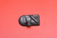 sensore pressione pneumatici, gomme 39186445 OPEL INSIGNIA B 17-20