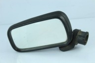 mirror OPEL CORSA left OPEL