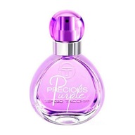 SERGIO TACCHINI PRECIOUS PURPLE EDT 30ml SPREJ