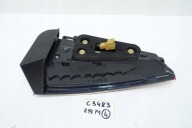 light right rear part right rear SKODA ENYAQ 5LG