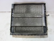 BMW X5 E70 water cooler KLIMY radiator 3.0 4.8