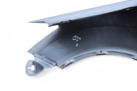 parafango Destra Anteriore FORD KUGA e Lift 2010-2012 B8