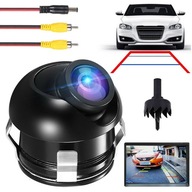 Vezeték nélküli WiFi Kamera Cofania Android iOS HD