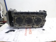 TESTATA MOTORE MERCEDES CLS W219 3.0 CDI A6420108820