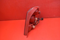 light left rear part rear 30-0266L DAEWOO KALOS HB 02-07