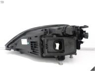 PORSCHE CAYENNE III 3 E3 9Y0 LIFT 23- light FULL LED right front EUROPA