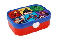 Lunchbox Mepal Campus - Avengers