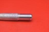 kugelkopf UCHO abschlepp NISSAN TIIDA C11 04-08