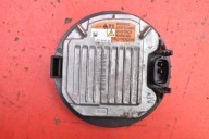 control unit XENON KSENON left SUZUKI SX4 2 II S-CROSS 13-16