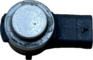 632 Sensor Rückfahrwarner PDC Parken BMW X3 G01 MINI 9283200