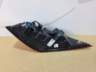 light left rear LED BMW M5 G60 G90 8086051