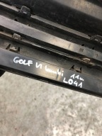 grill grill L041 VW GOLF VI KOMBI 1K9853653A