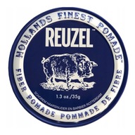 Reuzel Fiber Pomade Silná pomáda 35g