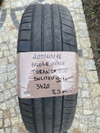 OPONA BRIDGESTONE TURANZA ECO 205 60 16 92H 2020