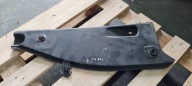 Chrysler Pacifica 2022 cover chassis right front 68234170AC