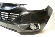 HYUNDAI IX35 iX35 86511-2Y000 2009-2013 bumper front front