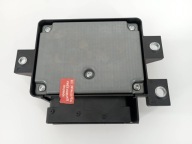 SENSOR airbag 3C8907801A VW Volkswagen Passat VI (2005-2010) B6