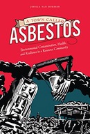 A Town Called Asbestos: Environmental