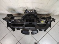 dashboard instrument panel console Ford Escape 3 C520 facelift 2017 2025605XCB