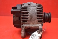 alternátor testik 036903024H VW GOLF 6 VI plus 1.4 16V 80 KM 03-14