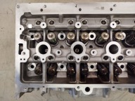 TESTATA Motore VWAG 05E103404F 1.5 TSI DAD