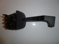 Bouton Indicateurs de direction OPEL 90228194 OPEL