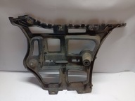 bumper bracket of the rear left BMW 3 E90 E91 7058519